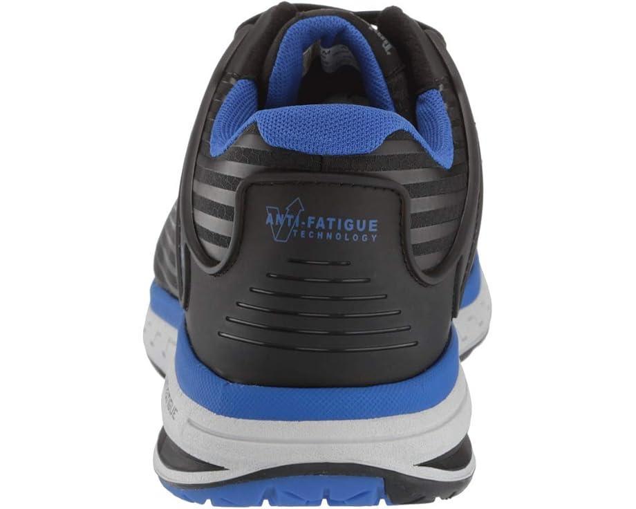 Day One Safety Reaxion Low Composite Safety Toe Product Image