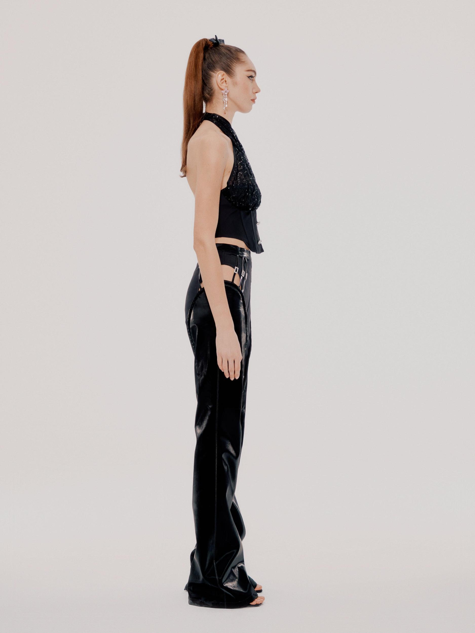 Juliana Pants (Final Sale) Product Image
