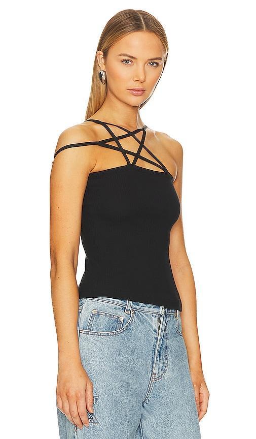 Etoile Tank Top LEJE Product Image