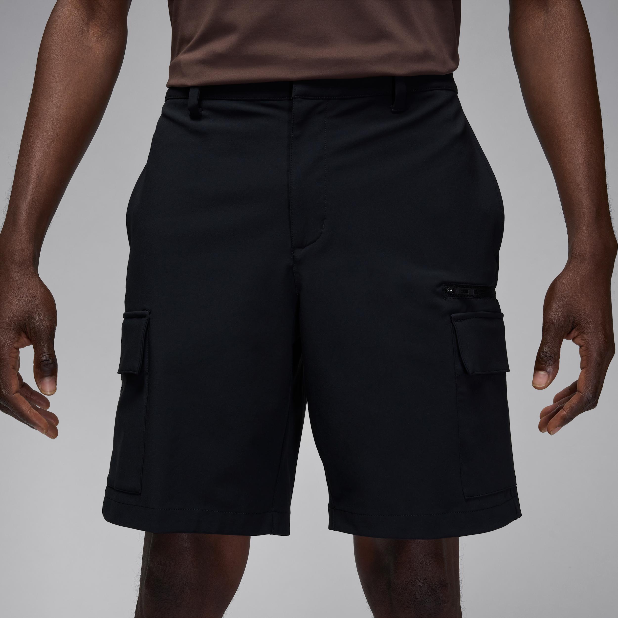 Jordan Sport Men's Golf Cargo Shorts Product Image