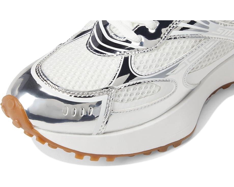 Campo Sneaker Product Image
