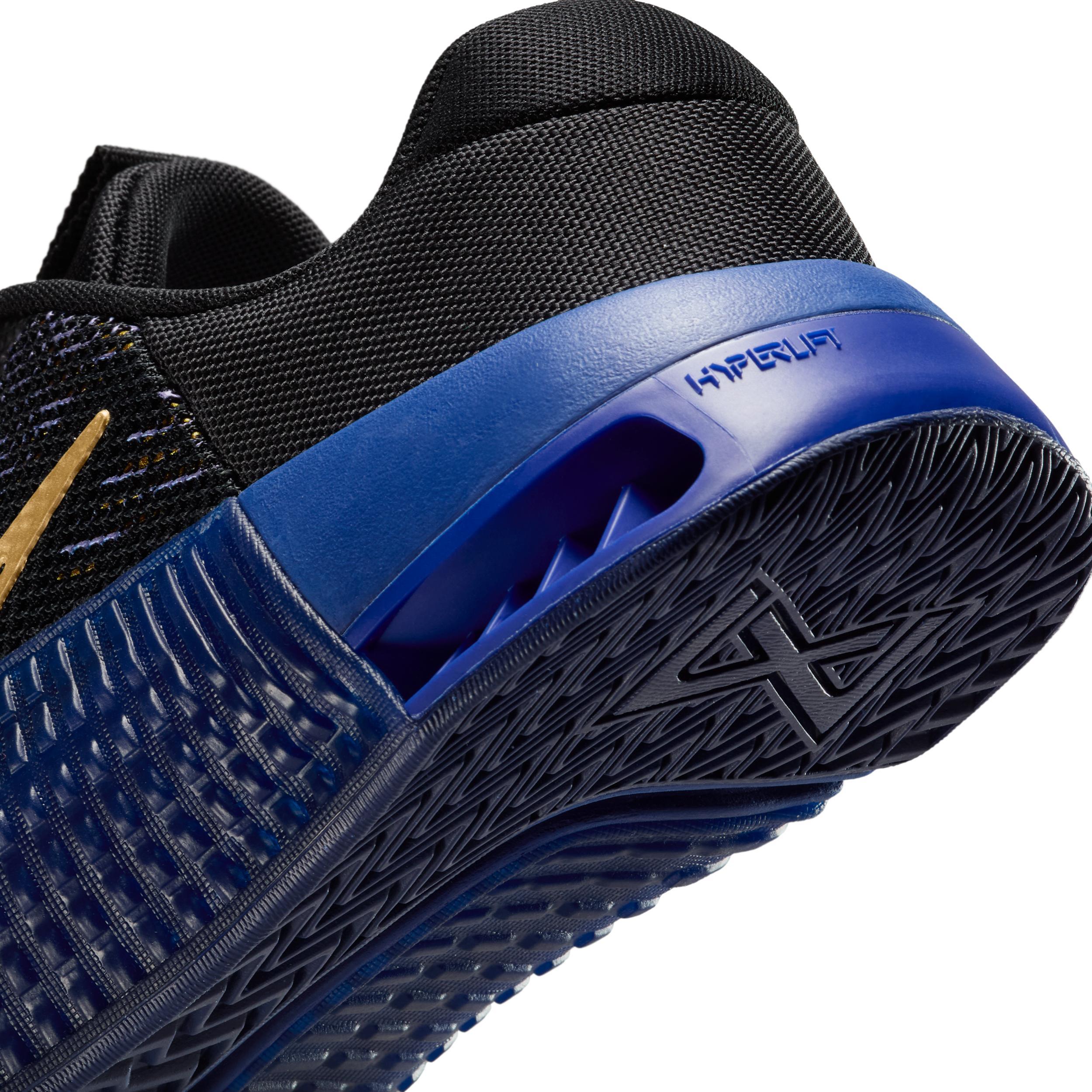 Nike Metcon 9 AMP Men's Workout Shoes Product Image