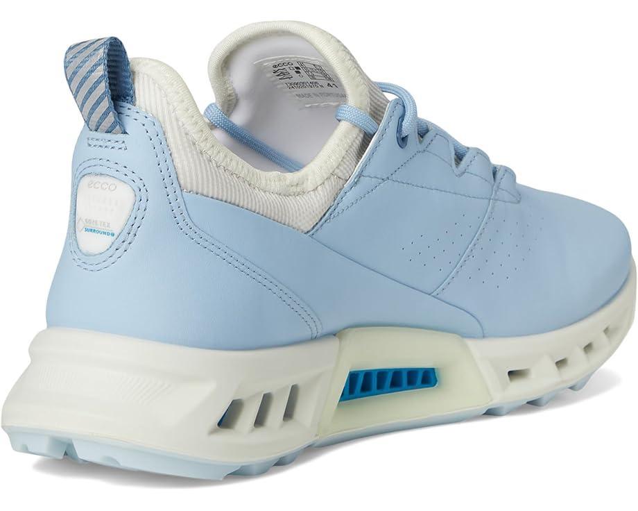 S-Three GORE-TEX® Waterproof Product Image
