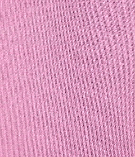 Antonio Melani Active V-Neck Tank Product Image