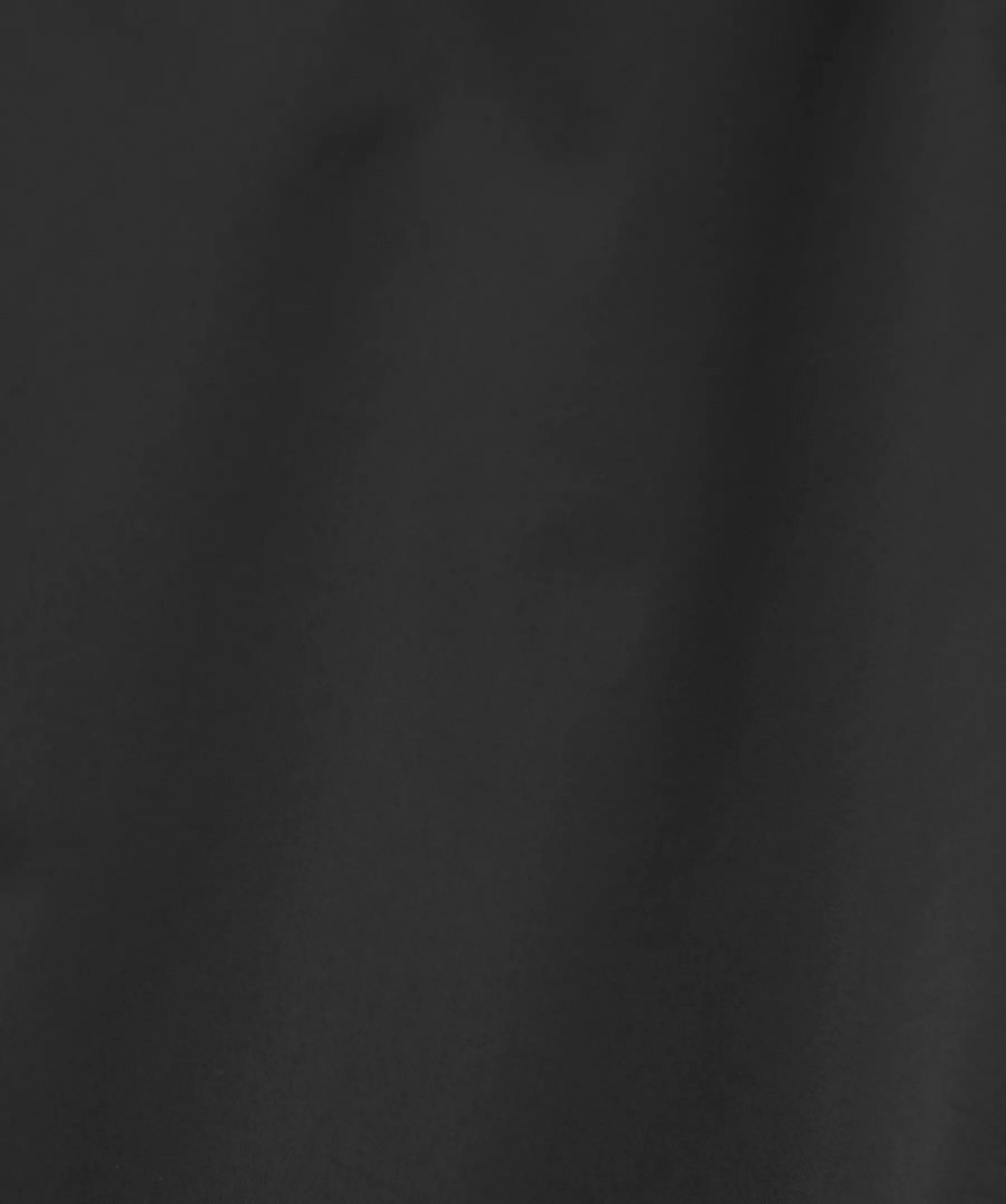 Stretch Satin Nylon Jacket Product Image