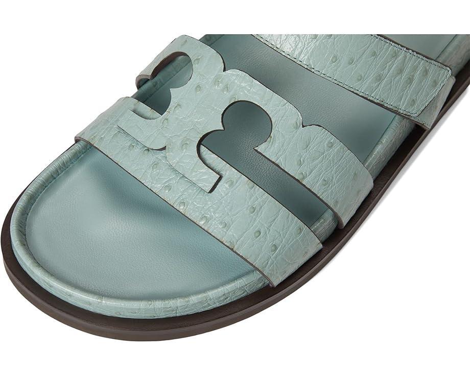 T Monogram Kira Sport Sandals Product Image