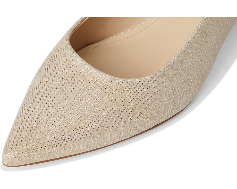 Marc Fisher LTD Product Image