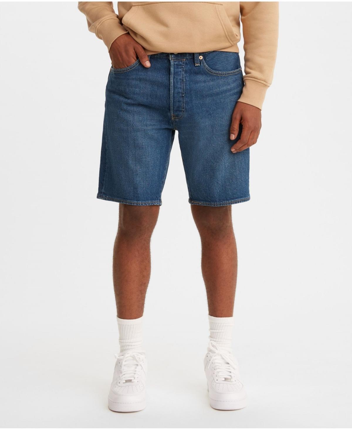 Men's Levi's® 501® Original Shorts, Size: 30, My Og Product Image
