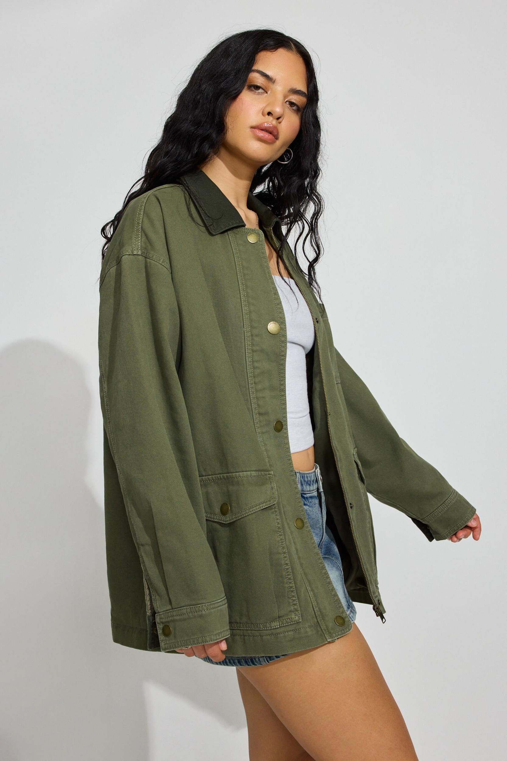 Asymmetric Tube Top Product Image