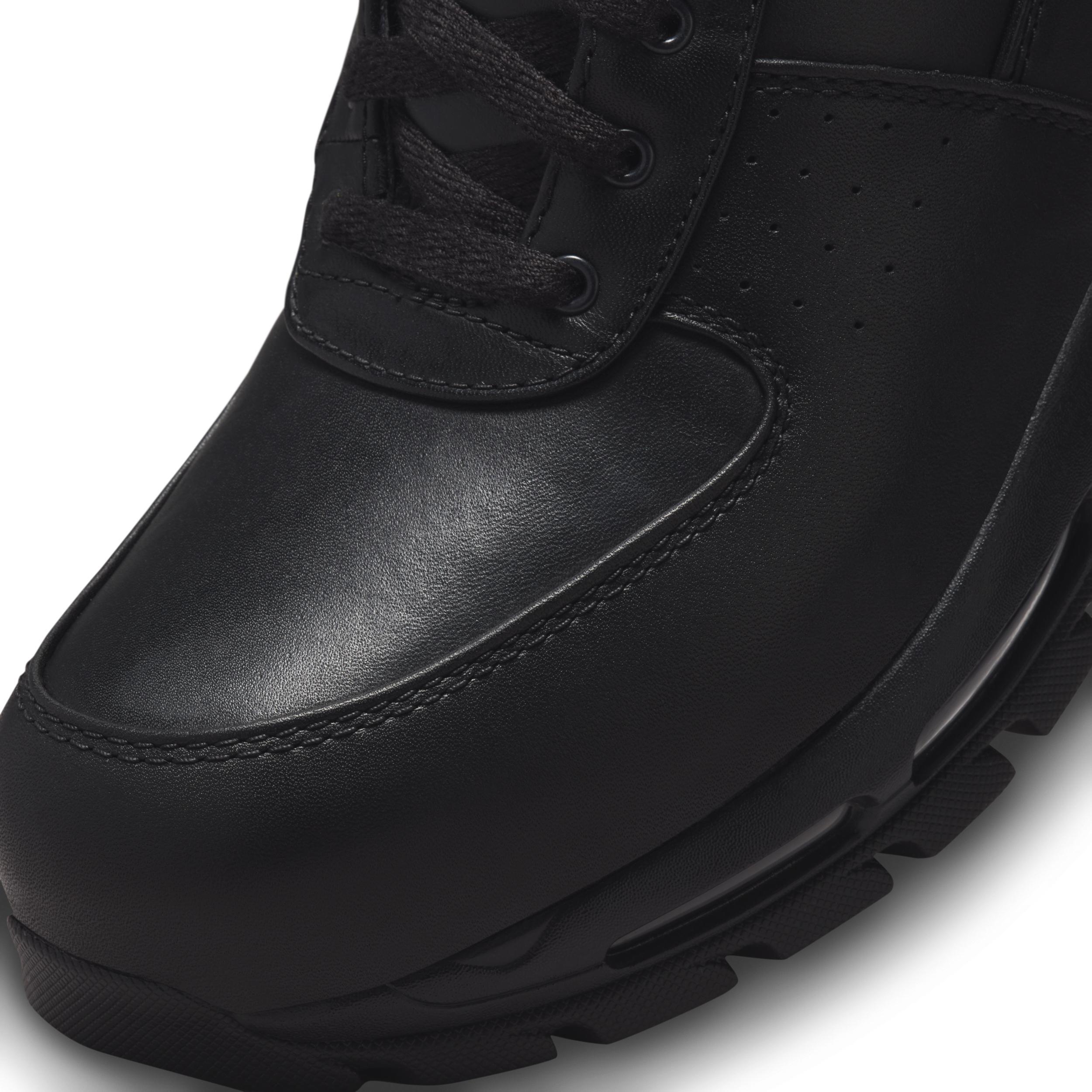 Nike Mens Air Max Goadome Boots Product Image