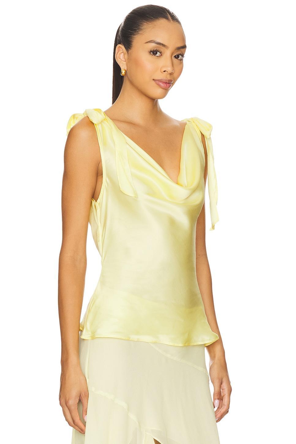 Allexina Top ASTR the Label Product Image