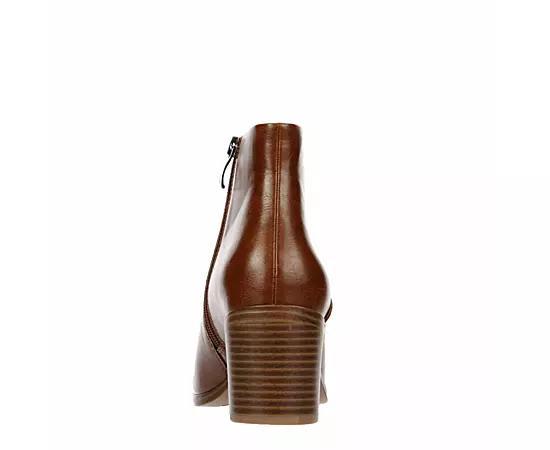 Michael By Shannon Womens Sinclair Bootie Product Image