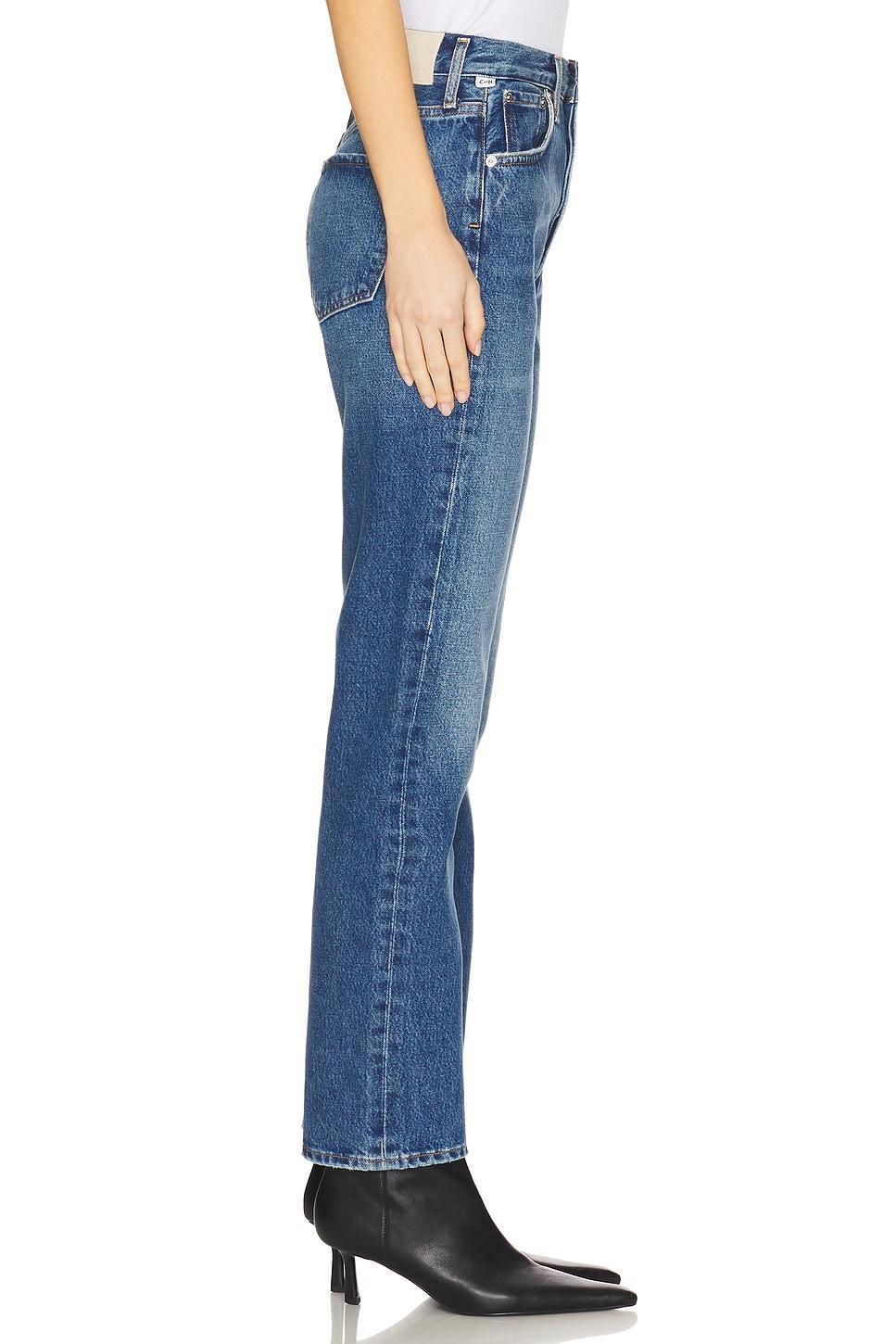 Blaine Citizens of Humanity Product Image