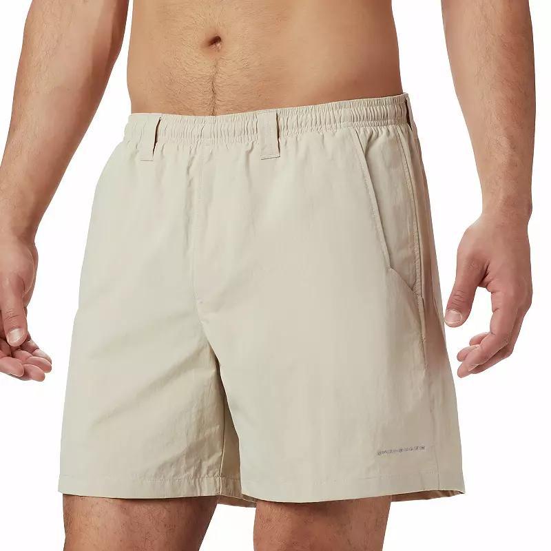 Columbia Men s PFG Backcast III Water Shorts- Product Image