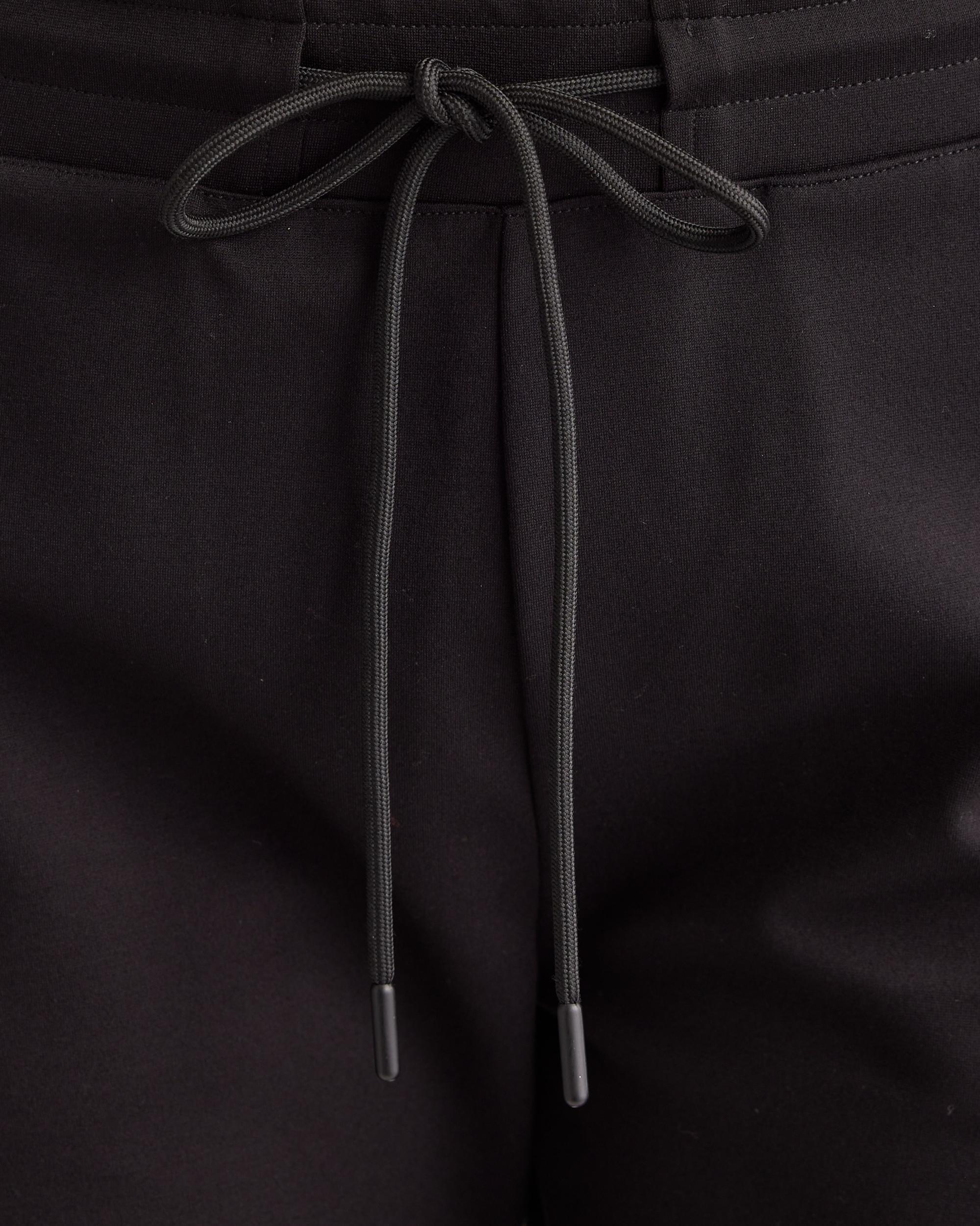 Quince | Women's Ultra-Stretch Ponte Jogger Pants Rayon Product Image