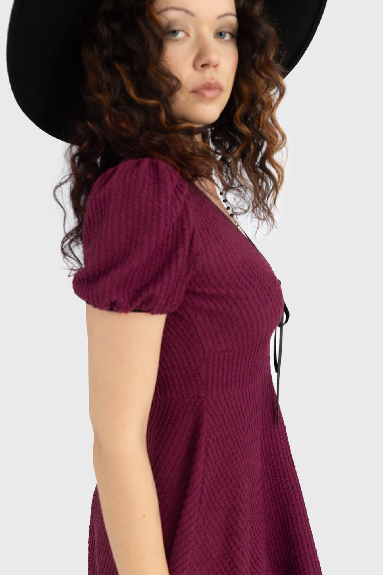 Chaseleigh Dress Female Product Image