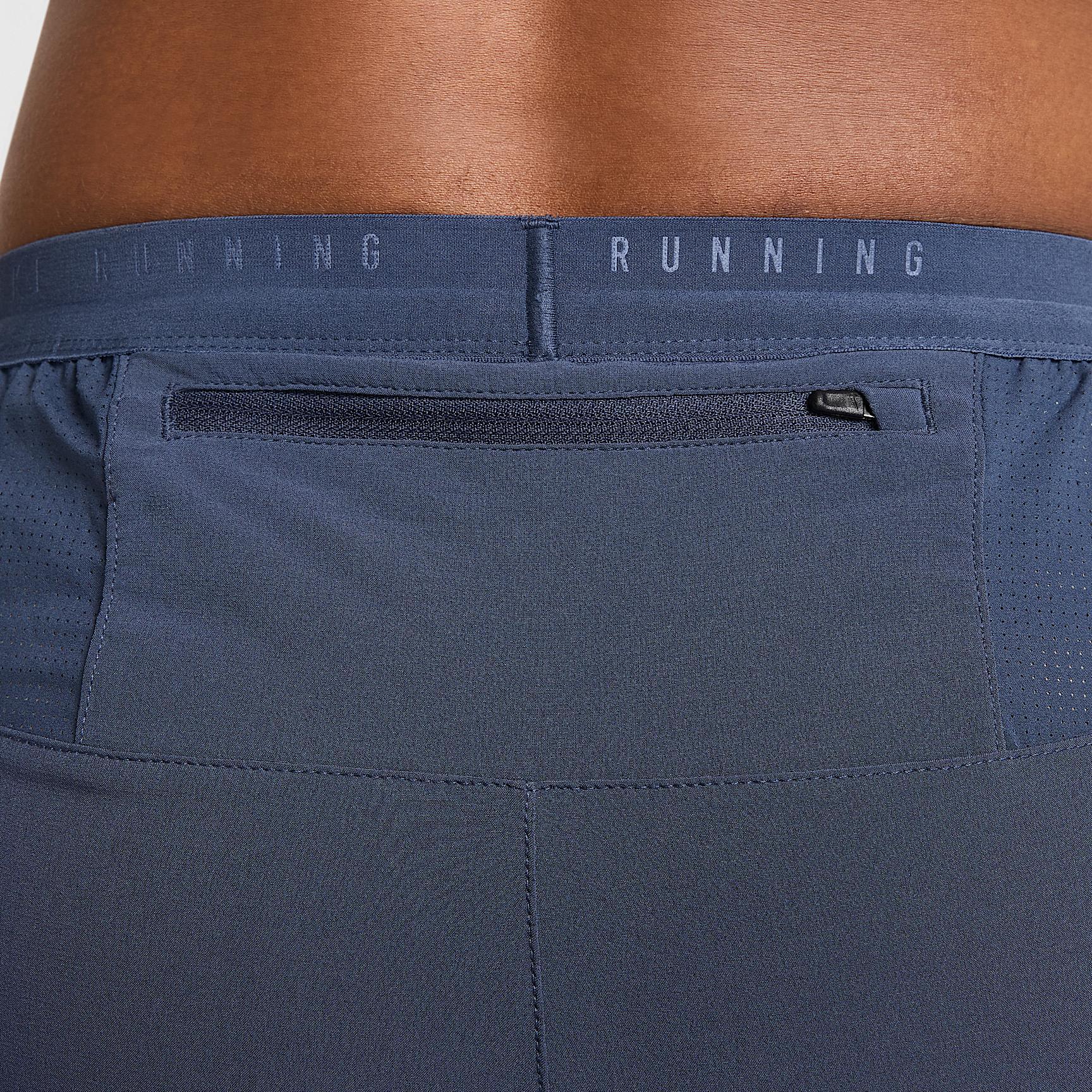 Nike Men's Stride Dri-FIT Woven Running Pants Product Image