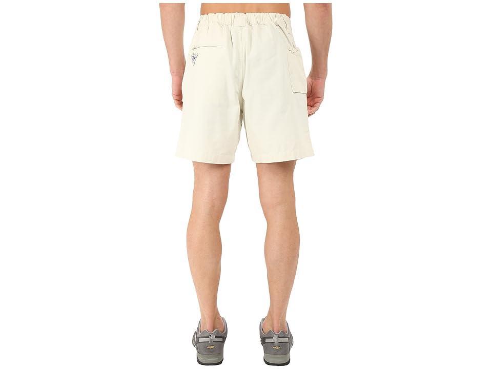 Columbia Men's PFG Brewha II Shorts - Big- Product Image