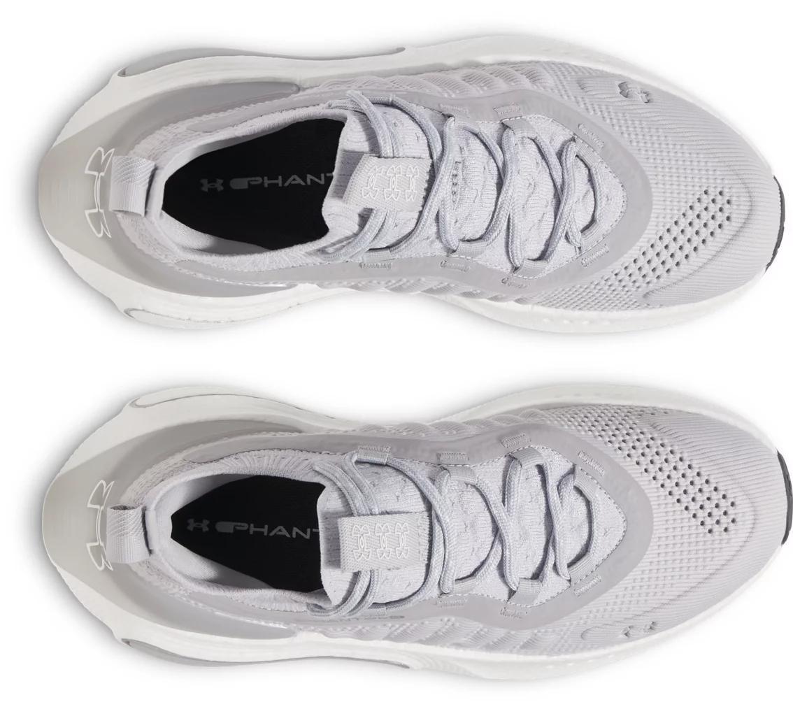 Women's UA Phantom 4 Shoes Product Image