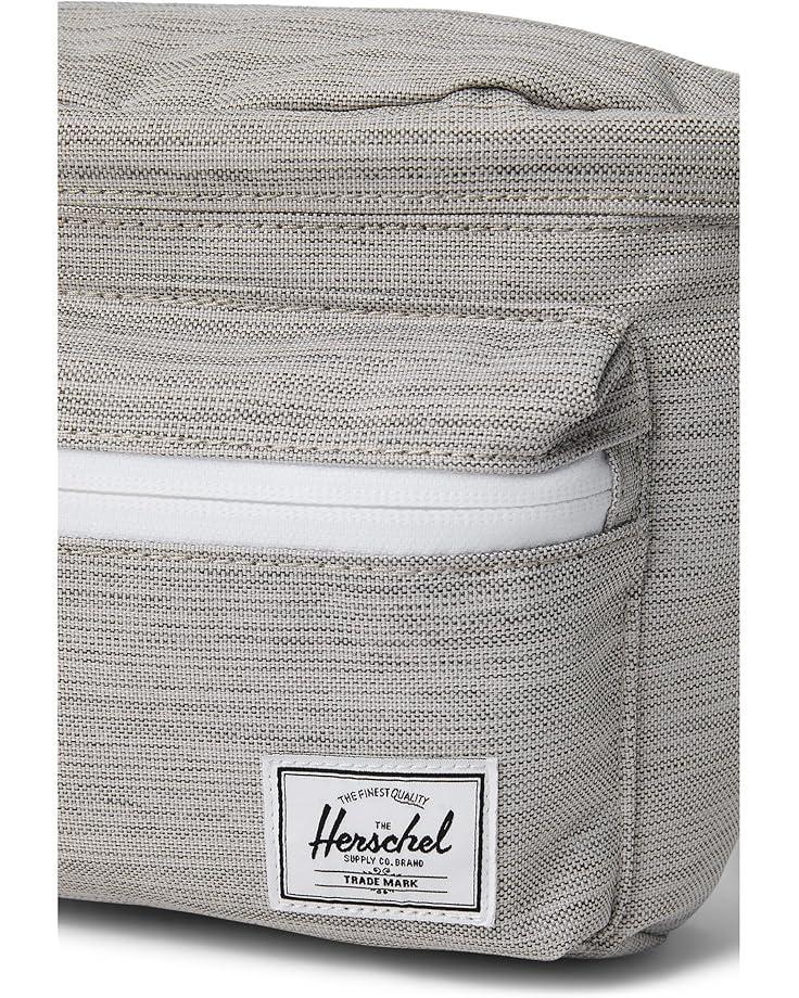 Herschel Supply Co. Pop Quiz Hip Pack Product Image