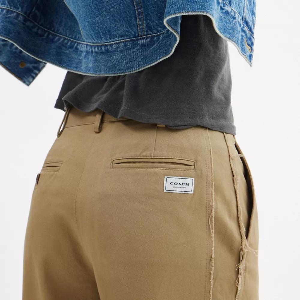 Chino Pants Product Image