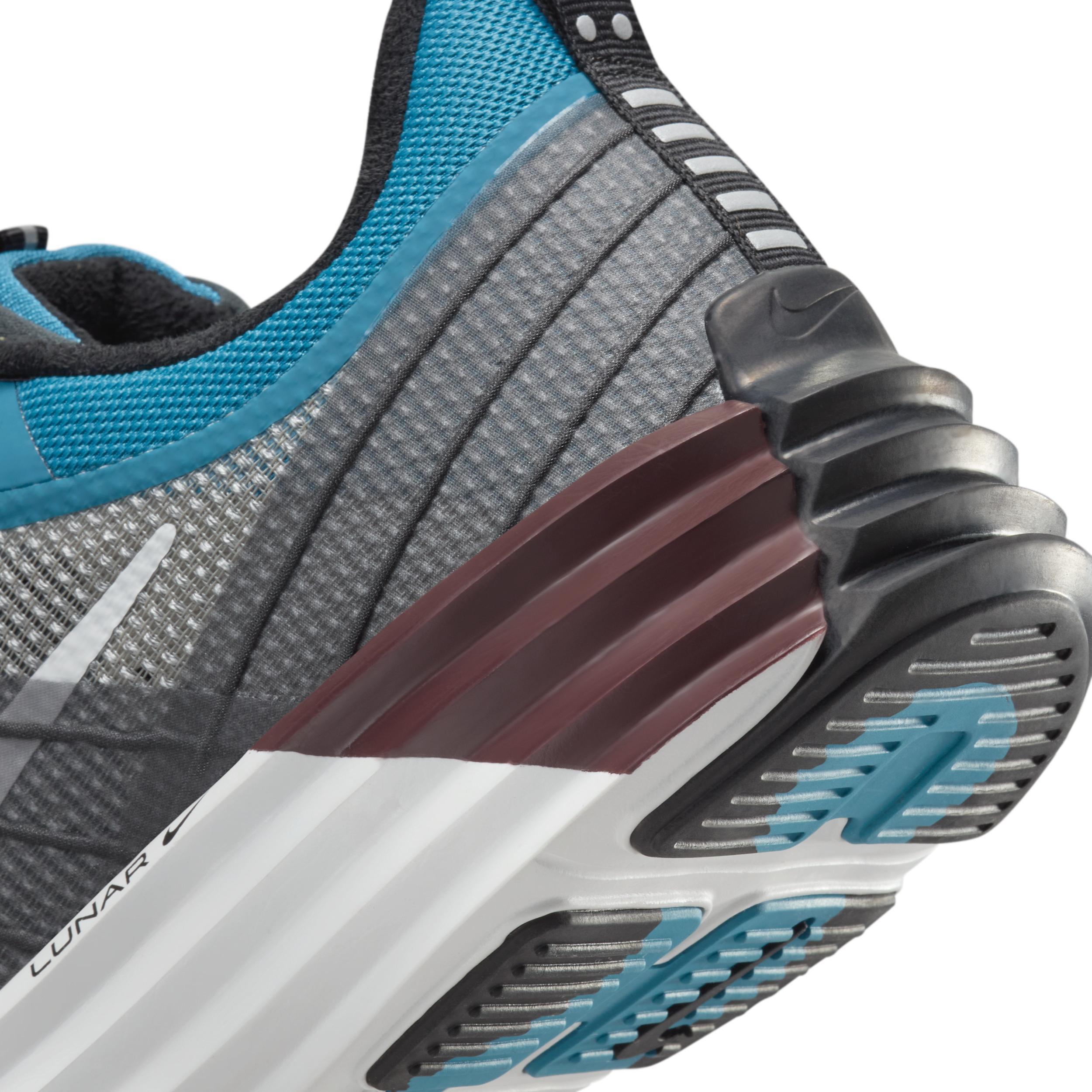 Nike Men's Lunar Roam SE Shoes Product Image