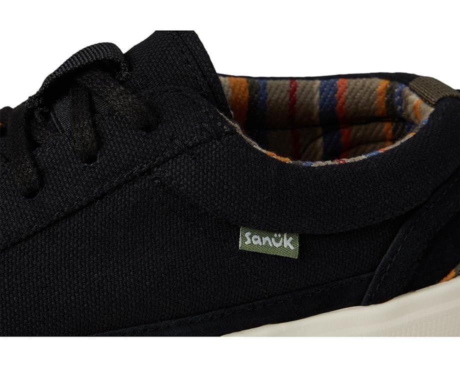 Shaka Lite 2 Knit Product Image