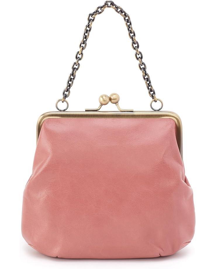 Lauren Frame Crossbody Product Image
