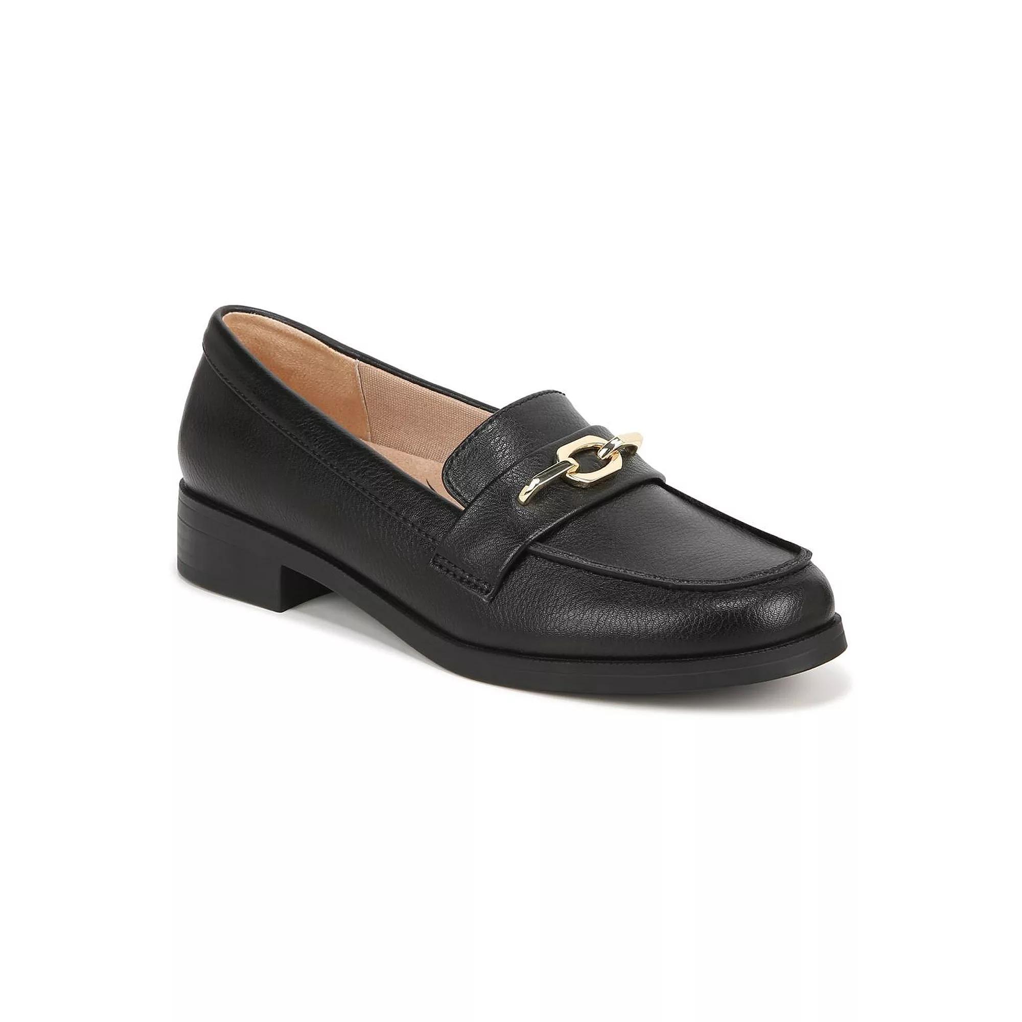 LifeStride Sonoma Womens Loafers Product Image