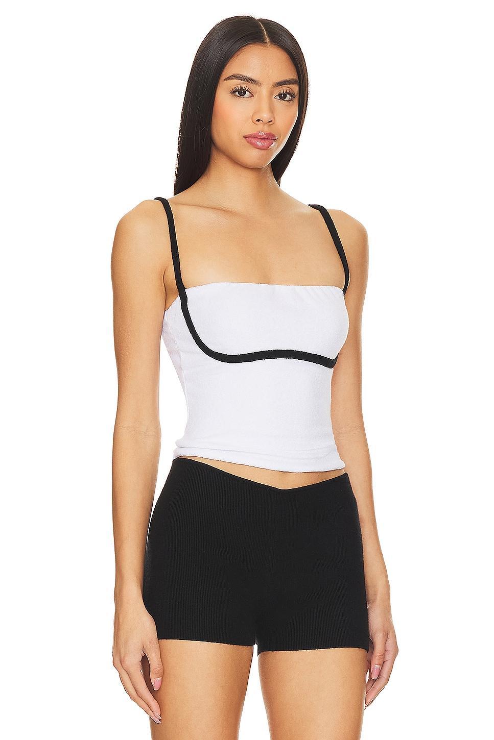 Love Top NIA Product Image