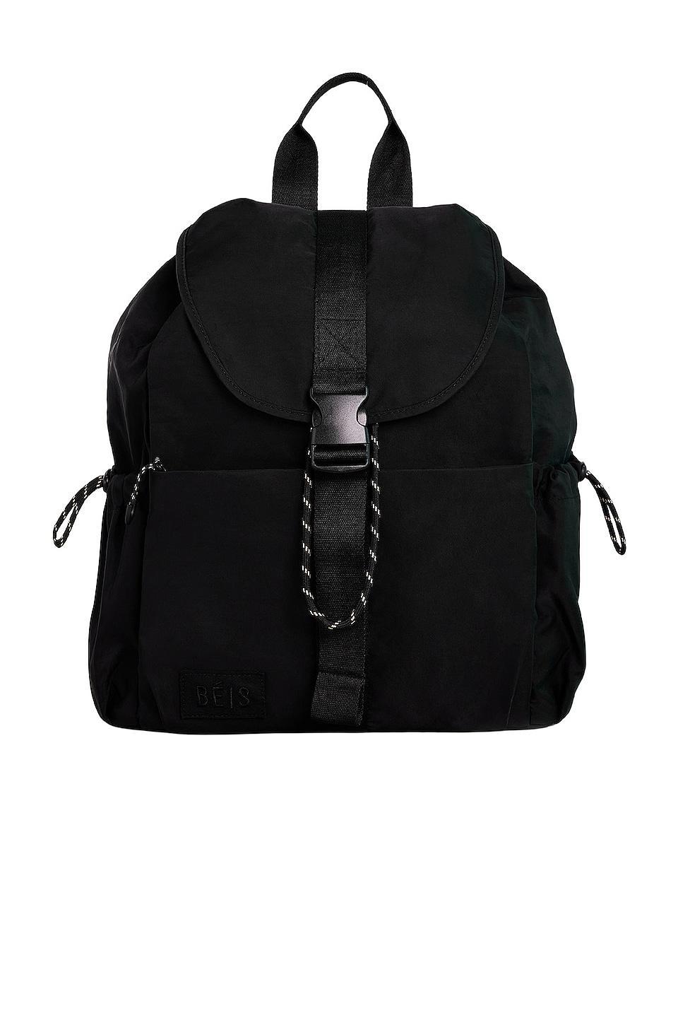 The Sport Backpack BEIS Product Image