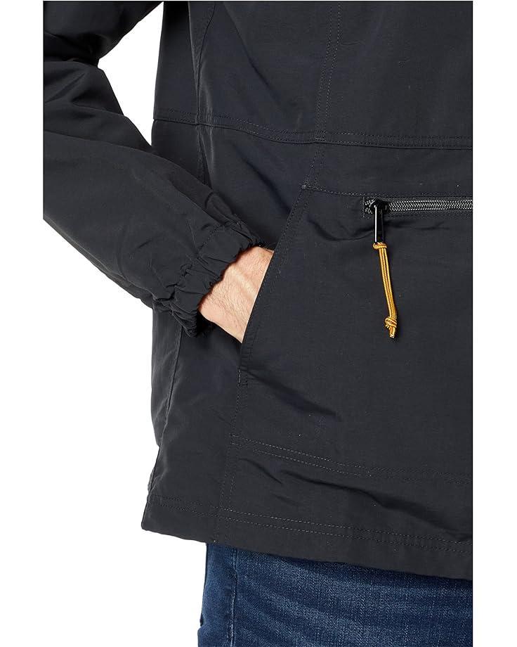 Men's L.L.Bean Mountain Classic Anorak Product Image