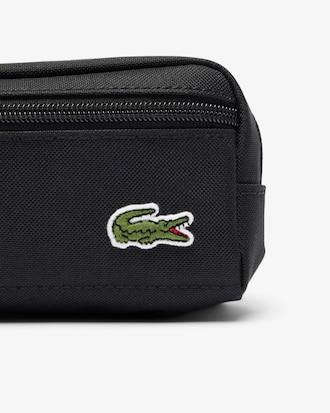 Neocroc Pencil Case Product Image