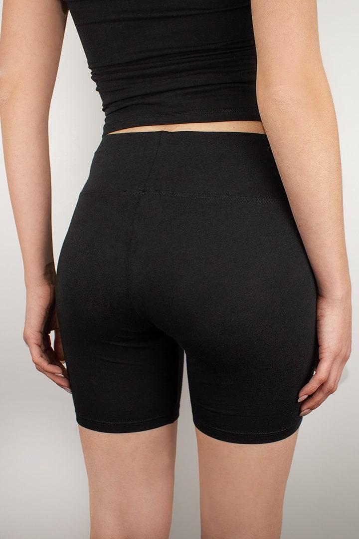 Cycling shorts Product Image