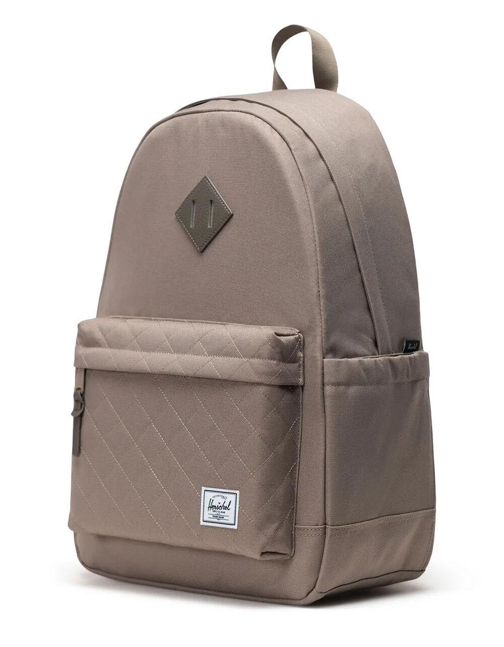 HERSCHEL SUPPLY CO. Heritage? Backpack Product Image