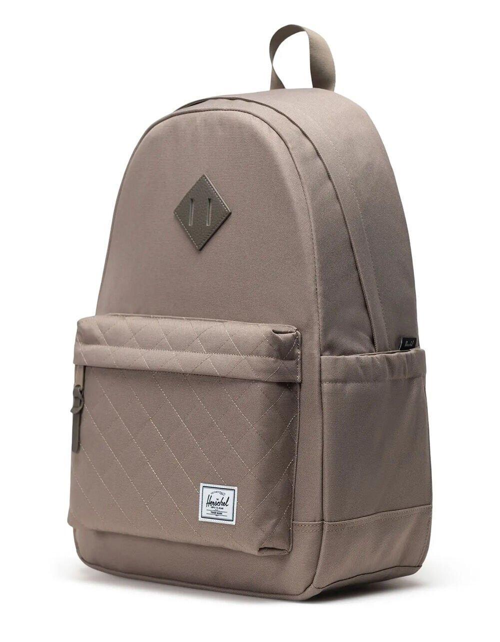 HERSCHEL SUPPLY CO. Heritage? Backpack Product Image