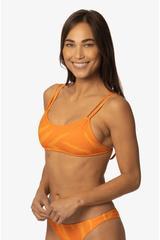 Burleigh Bikini Top Product Image