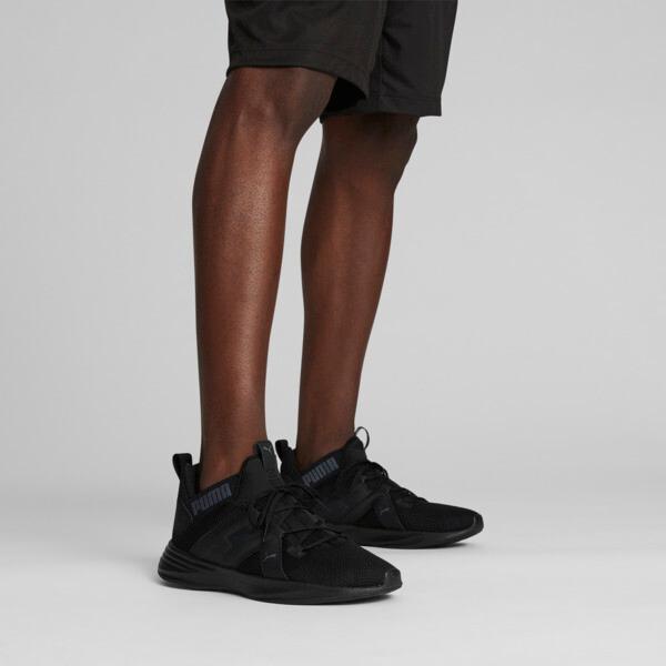 Contempt Demi Men's Training Shoes Product Image