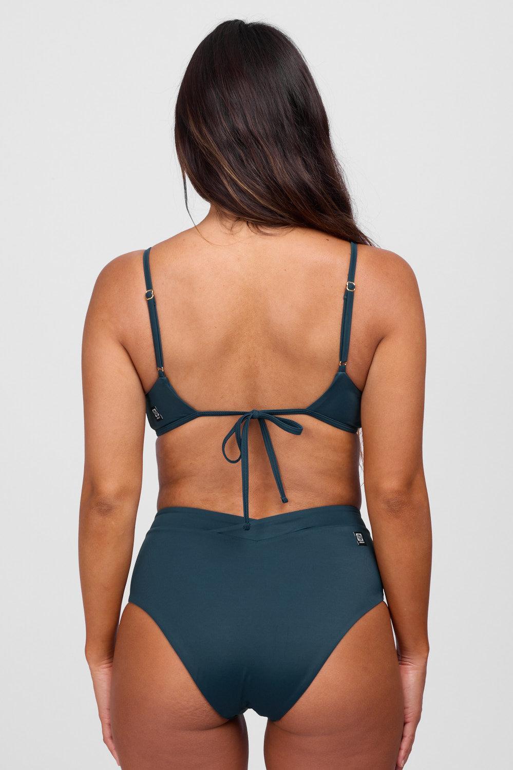 Elena Bikini Bottom Product Image