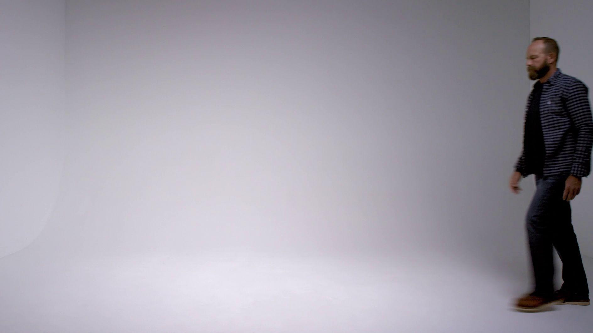 559™ Relaxed Straight Men's Jeans Product Image
