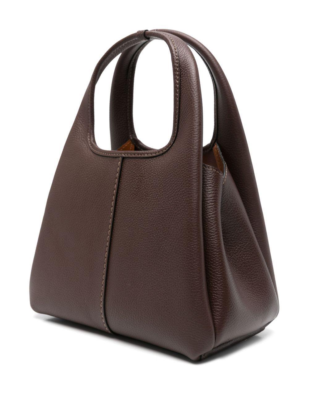 Lana tote bag Product Image