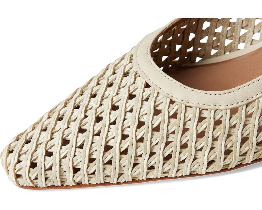 Women's Bernardo Athena Product Image