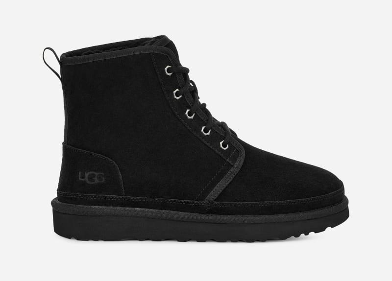 UGG Mens Neumel High Lace Product Image