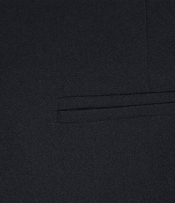 Investments Platinum Suiting Slim Leg Pant Product Image