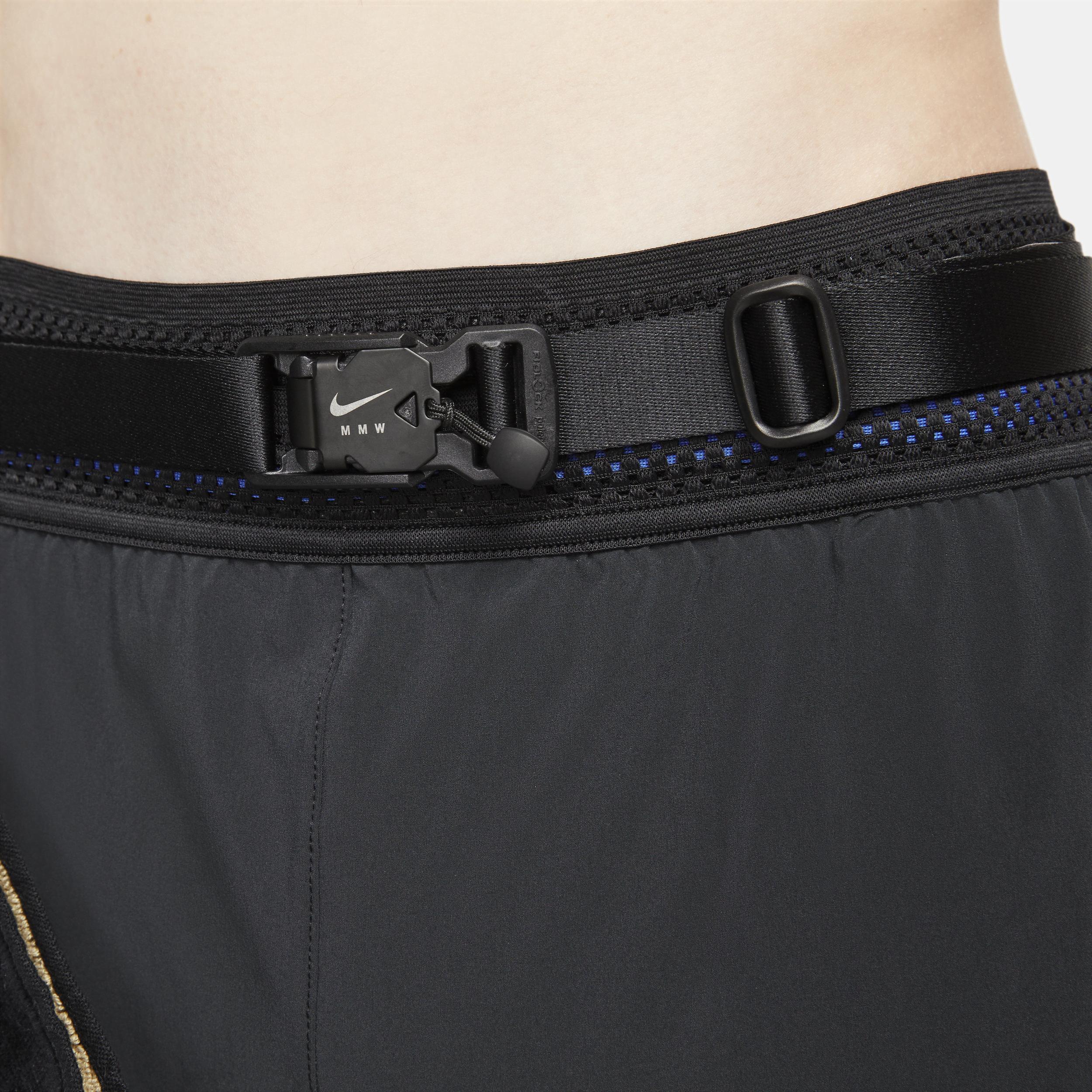 Nike Dri-FIT x MMW Men's 3-in-1 Shorts Product Image