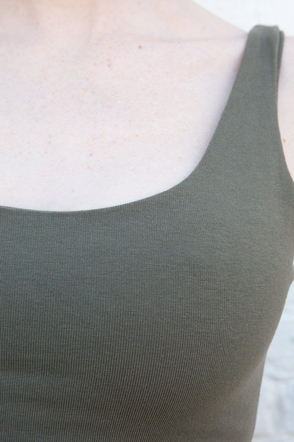 Lydia Tank Product Image