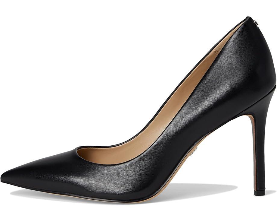Savilla Classic Pumps Product Image