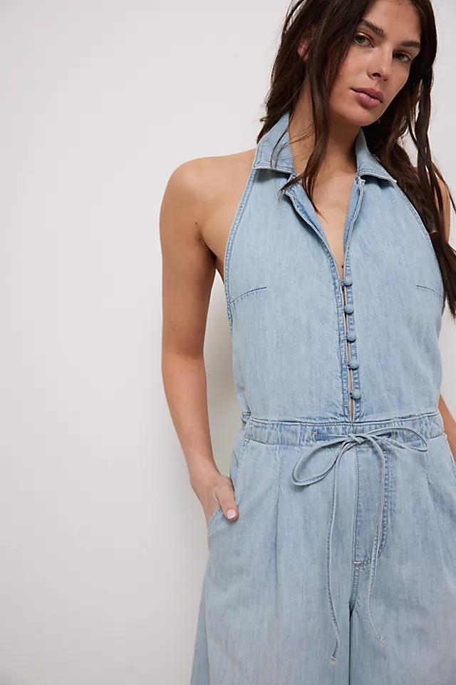 We The Free Dion One-Piece Product Image