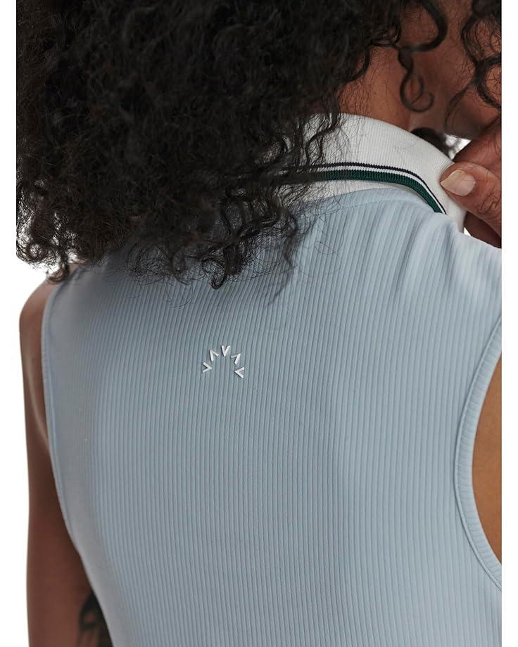 Arton Performance Tank Product Image