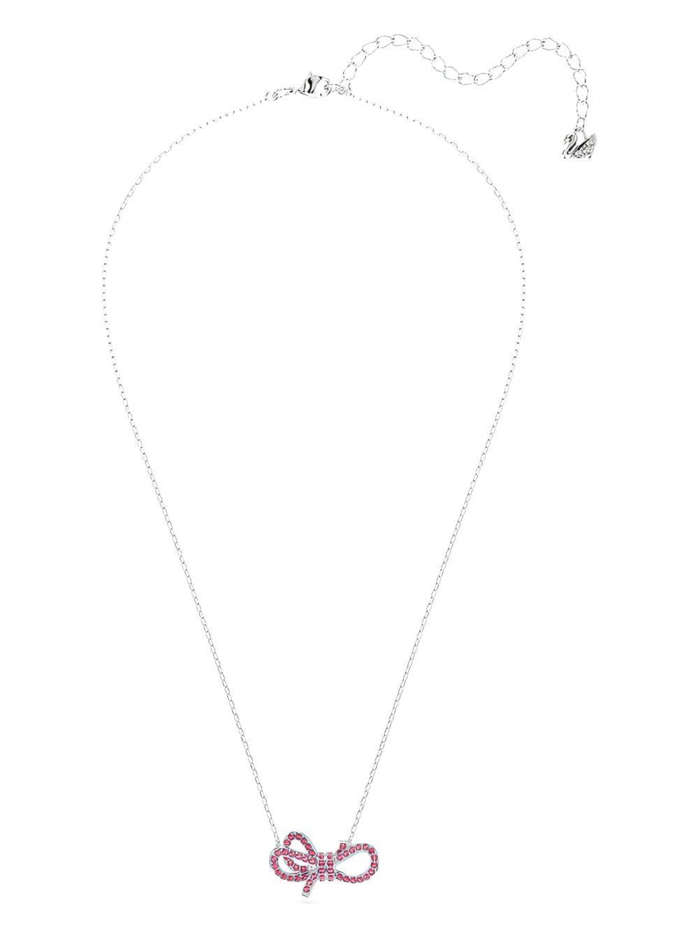Product Card